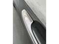 Ford Focus 1.0i Ecoboost 155pk mHEV ST-Line X AUTOMAAT Gris - thumbnail 21