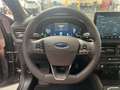 Ford Focus 1.0i Ecoboost 155pk mHEV ST-Line X AUTOMAAT Gris - thumbnail 12
