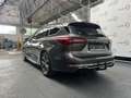 Ford Focus 1.0i Ecoboost 155pk mHEV ST-Line X AUTOMAAT Gris - thumbnail 3