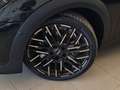 MINI Cooper Cabrio Schwarz - thumbnail 9