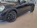 MINI Cooper Cabrio Schwarz - thumbnail 4