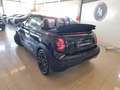 MINI Cooper Cabrio Schwarz - thumbnail 5