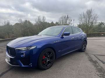 Q4 /First owner