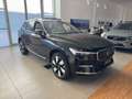 Volvo XC60 XC60 T6 Recharge Plug-in hybrid AWD automatico Noir - thumbnail 1