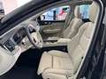 Volvo XC60 XC60 T6 Recharge Plug-in hybrid AWD automatico Noir - thumbnail 11