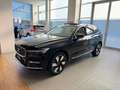 Volvo XC60 XC60 T6 Recharge Plug-in hybrid AWD automatico Noir - thumbnail 3
