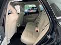 Volvo XC60 XC60 T6 Recharge Plug-in hybrid AWD automatico Noir - thumbnail 12