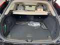 Volvo XC60 XC60 T6 Recharge Plug-in hybrid AWD automatico Nero - thumbnail 9