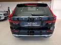 Volvo XC60 XC60 T6 Recharge Plug-in hybrid AWD automatico Nero - thumbnail 6