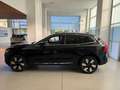 Volvo XC60 XC60 T6 Recharge Plug-in hybrid AWD automatico Noir - thumbnail 4