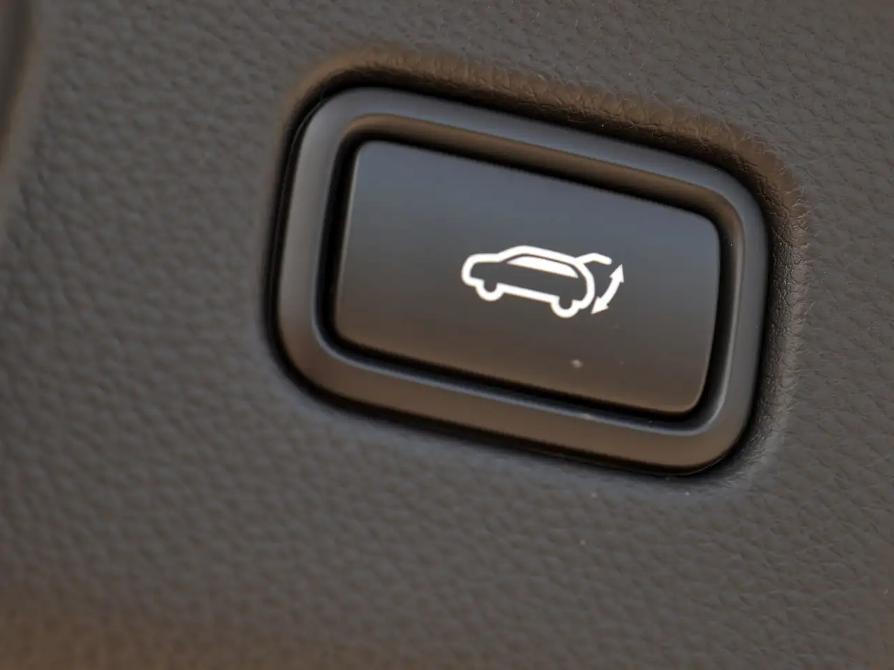 Kia Seltos снимка Kia Seltos