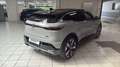 Renault Megane E-Tech Electric 220ch Techno autonomie confort -24 - thumbnail 2