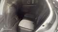 Renault Megane E-Tech Electric 220ch Techno autonomie confort -24 - thumbnail 11