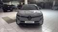 Renault Megane E-Tech Electric 220ch Techno autonomie confort -24 - thumbnail 5
