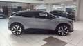 Renault Megane E-Tech Electric 220ch Techno autonomie confort -24 - thumbnail 8