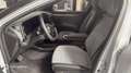 Renault Megane E-Tech Electric 220ch Techno autonomie confort -24 - thumbnail 12