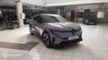 Renault Megane E-Tech Electric 220ch Techno autonomie confort -24 - thumbnail 6