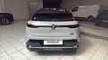 Renault Megane E-Tech Electric 220ch Techno autonomie confort -24 - thumbnail 4