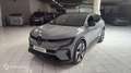 Renault Megane E-Tech Electric 220ch Techno autonomie confort -24 - thumbnail 1