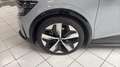 Renault Megane E-Tech Electric 220ch Techno autonomie confort -24 - thumbnail 13
