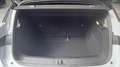 Renault Megane E-Tech Electric 220ch Techno autonomie confort -24 - thumbnail 10