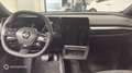 Renault Megane E-Tech Electric 220ch Techno autonomie confort -24 - thumbnail 9