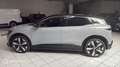 Renault Megane E-Tech Electric 220ch Techno autonomie confort -24 - thumbnail 3