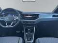 Volkswagen Taigo MOVE Alarm+ Kamera+ Keyless +PlusPaket+PDC Zilver - thumbnail 9