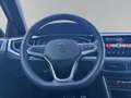 Volkswagen Taigo MOVE Alarm+ Kamera+ Keyless +PlusPaket+PDC Zilver - thumbnail 12