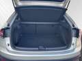 Volkswagen Taigo MOVE Alarm+ Kamera+ Keyless +PlusPaket+PDC Zilver - thumbnail 6