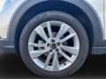 Volkswagen Taigo MOVE Alarm+ Kamera+ Keyless +PlusPaket+PDC Zilver - thumbnail 7