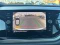 Volkswagen Taigo MOVE Alarm+ Kamera+ Keyless +PlusPaket+PDC Zilver - thumbnail 16