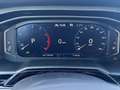 Volkswagen Taigo MOVE Alarm+ Kamera+ Keyless +PlusPaket+PDC Zilver - thumbnail 14