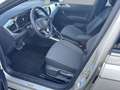 Volkswagen Taigo MOVE Alarm+ Kamera+ Keyless +PlusPaket+PDC Zilver - thumbnail 10