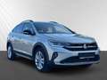 Volkswagen Taigo MOVE Alarm+ Kamera+ Keyless +PlusPaket+PDC Zilver - thumbnail 5