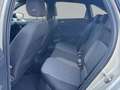 Volkswagen Taigo MOVE Alarm+ Kamera+ Keyless +PlusPaket+PDC Zilver - thumbnail 11