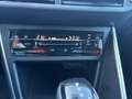 Volkswagen Taigo MOVE Alarm+ Kamera+ Keyless +PlusPaket+PDC Zilver - thumbnail 15