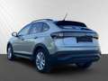 Volkswagen Taigo MOVE Alarm+ Kamera+ Keyless +PlusPaket+PDC Zilver - thumbnail 4