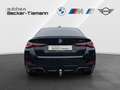 BMW i4 M50  M-Sport Pro/ Driving Assistant Prof. / AHK Noir - thumbnail 5