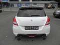 Suzuki Swift Sport Weiß - thumbnail 6