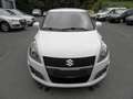 Suzuki Swift Sport Weiß - thumbnail 3