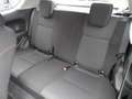 Suzuki Swift Sport Weiß - thumbnail 10