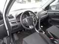 Suzuki Swift Sport Weiß - thumbnail 8