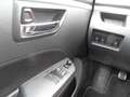 Suzuki Swift Sport Weiß - thumbnail 20