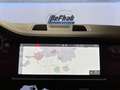 Porsche Cayenne *DYNAMIC*SPORT-DESIGN*PANO*AMBIE*CONTRAST Schwarz - thumbnail 25