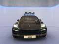 Porsche Cayenne *DYNAMIC*SPORT-DESIGN*PANO*AMBIE*CONTRAST Schwarz - thumbnail 3