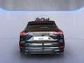 Porsche Cayenne *DYNAMIC*SPORT-DESIGN*PANO*AMBIE*CONTRAST Schwarz - thumbnail 8