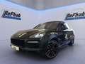 Porsche Cayenne *DYNAMIC*SPORT-DESIGN*PANO*AMBIE*CONTRAST Schwarz - thumbnail 1