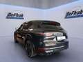 Porsche Cayenne *DYNAMIC*SPORT-DESIGN*PANO*AMBIE*CONTRAST Schwarz - thumbnail 10