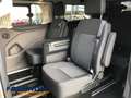 Ford Tourneo Custom EUROLINE 320L2 mit Aufstelldach NAVI AHK ACC2.0 TD Silber - thumbnail 9